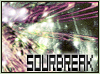 SourBreak's Avatar