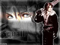Squall's Avatar