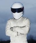 The Stig's Avatar