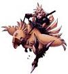 TheHasteChocobo's Avatar