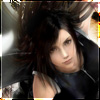 Tifa_Rox's Avatar