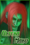 Ulteka Mako's Avatar