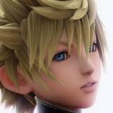 Ventus's Girl's Avatar