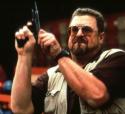 Walter Sobchak's Avatar