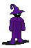 Wizardcat's Avatar