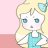 Priscilla
