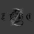 Zerathos986
