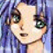 Soyokaze's Avatar