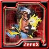 Zero X's Avatar