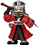 auron501's Avatar
