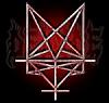 D_SINNER's Avatar
