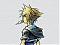 Keyblade_Master's Avatar