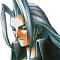 Sephiroth Spawn's Avatar