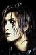 Gackt's Avatar