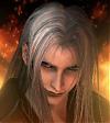 Beast's Avatar
