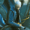 Vergil's Avatar