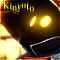 Kinyoto's Avatar