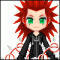 Shadow_Axel_03's Avatar