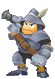 metal572's Avatar