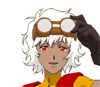 Cid's Avatar