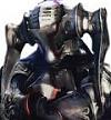 VengefulRonin's Avatar