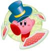 Cheez's Avatar