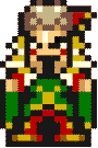 Bonezero's Avatar