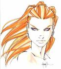 Musicmuse's Avatar