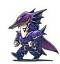 Dragoon_Nick's Avatar