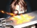 Sleeping Lionheart's Avatar
