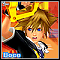 Boco's Avatar