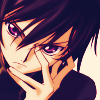 Rally's Avatar