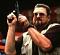 Walter Sobchak's Avatar