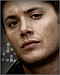 Dean Winchester's Avatar