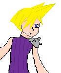 redo strife's Avatar
