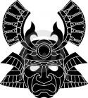 FamousMortimer's Avatar