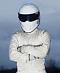 The Stig