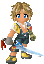 Tidus1872's Avatar