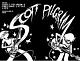 For all of TFF's Scott Pilgrim lovers