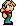 Calvan's Avatar
