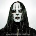 driftrunner's Avatar
