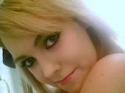 AshNStuff's Avatar