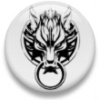 Sakaea's Avatar