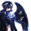 Superjord's Avatar