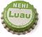 Nehi