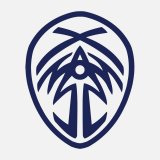 Robbo's Avatar