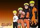 this a group for Naruto fans!