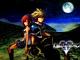 this is for those people who are into Kingdom Hearts