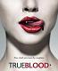 Based on The Southern Vampire Mysteries books, True Blood is one of the most popular vampire TV series on the air as of 2009. 
 
This club is for those who can't get enough of True...