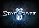 Discussion of Starcraft II beta, and retail when it's released.